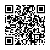 칭찬사랑방 페이지 바로가기 주소(https://www.jangseong.go.kr/q/ezMzNXw2NjQxOXxzaG93fHBhZ2U9MX0=&e=M&s=3), QRCODE