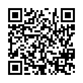 칭찬사랑방 페이지 바로가기 주소(https://www.jangseong.go.kr/q/ezMzNXw2NjQxOXxzaG93fHBhZ2U9N30=&e=M&s=3), QRCODE