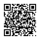 칭찬사랑방 페이지 바로가기 주소(https://www.jangseong.go.kr/q/ezMzNXw2NjQxOXxzaG93fHBhZ2U9OH0=&e=M&s=3), QRCODE