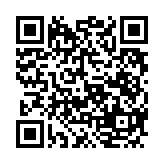 칭찬사랑방 페이지 바로가기 주소(https://www.jangseong.go.kr/q/ezMzNXw2NjQxOXxzaG93fHBhZ2U9OX0=&e=M&s=3), QRCODE