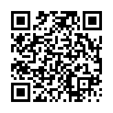 칭찬사랑방 페이지 바로가기 주소(https://www.jangseong.go.kr/q/ezMzNXw2NjY3N3xzaG93fHBhZ2U9MTB9&e=M&s=3), QRCODE