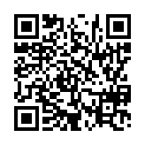 칭찬사랑방 페이지 바로가기 주소(https://www.jangseong.go.kr/q/ezMzNXw2NjY5MnxzaG93fHBhZ2U9MTF9&e=M&s=3), QRCODE