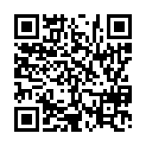 칭찬사랑방 페이지 바로가기 주소(https://www.jangseong.go.kr/q/ezMzNXw2NjY5MnxzaG93fHBhZ2U9MTJ9&e=M&s=3), QRCODE