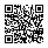 칭찬사랑방 페이지 바로가기 주소(https://www.jangseong.go.kr/q/ezMzNXw2NjY5MnxzaG93fHBhZ2U9MTN9&e=M&s=3), QRCODE