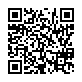 칭찬사랑방 페이지 바로가기 주소(https://www.jangseong.go.kr/q/ezMzNXw2NjY5MnxzaG93fHBhZ2U9MX0=&e=M&s=3), QRCODE