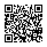 칭찬사랑방 페이지 바로가기 주소(https://www.jangseong.go.kr/q/ezMzNXw2NjY5MnxzaG93fHBhZ2U9OH0=&e=M&s=3), QRCODE