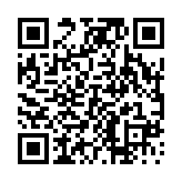칭찬사랑방 페이지 바로가기 주소(https://www.jangseong.go.kr/q/ezMzNXw2NjY5MnxzaG93fHBhZ2U9OX0=&e=M&s=3), QRCODE