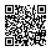 칭찬사랑방 페이지 바로가기 주소(https://www.jangseong.go.kr/q/ezMzNXw2NjY5OXxzaG93fHBhZ2U9MTB9&e=M&s=3), QRCODE