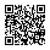 칭찬사랑방 페이지 바로가기 주소(https://www.jangseong.go.kr/q/ezMzNXw2NjY5OXxzaG93fHBhZ2U9MTN9&e=M&s=3), QRCODE