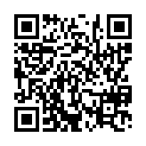 칭찬사랑방 페이지 바로가기 주소(https://www.jangseong.go.kr/q/ezMzNXw2NjY5OXxzaG93fHBhZ2U9OH0=&e=M&s=3), QRCODE