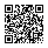 칭찬사랑방 페이지 바로가기 주소(https://www.jangseong.go.kr/q/ezMzNXw2NjY5OXxzaG93fHBhZ2U9OX0=&e=M&s=3), QRCODE