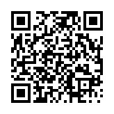 칭찬사랑방 페이지 바로가기 주소(https://www.jangseong.go.kr/q/ezMzNXw2NjcyM3xzaG93fHBhZ2U9MTB9&e=M&s=3), QRCODE