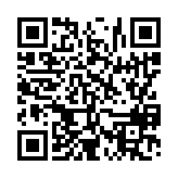 칭찬사랑방 페이지 바로가기 주소(https://www.jangseong.go.kr/q/ezMzNXw2NjcyM3xzaG93fHBhZ2U9MTF9&e=M&s=3), QRCODE