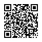 칭찬사랑방 페이지 바로가기 주소(https://www.jangseong.go.kr/q/ezMzNXw2NjcyM3xzaG93fHBhZ2U9MTJ9&e=M&s=3), QRCODE