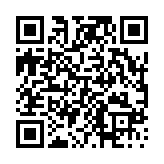 칭찬사랑방 페이지 바로가기 주소(https://www.jangseong.go.kr/q/ezMzNXw2NjcyM3xzaG93fHBhZ2U9MX0=&e=M&s=3), QRCODE