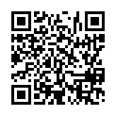 칭찬사랑방 페이지 바로가기 주소(https://www.jangseong.go.kr/q/ezMzNXw2NjcyM3xzaG93fHBhZ2U9OX0=&e=M&s=3), QRCODE