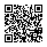 칭찬사랑방 페이지 바로가기 주소(https://www.jangseong.go.kr/q/ezMzNXw2NjcyNHxzaG93fHBhZ2U9MTB9&e=M&s=3), QRCODE