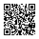 칭찬사랑방 페이지 바로가기 주소(https://www.jangseong.go.kr/q/ezMzNXw2NjcyNHxzaG93fHBhZ2U9MTJ9&e=M&s=3), QRCODE