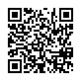 칭찬사랑방 페이지 바로가기 주소(https://www.jangseong.go.kr/q/ezMzNXw2NjcyNHxzaG93fHBhZ2U9MX0=&e=M&s=3), QRCODE