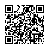 칭찬사랑방 페이지 바로가기 주소(https://www.jangseong.go.kr/q/ezMzNXw2NjcyNHxzaG93fHBhZ2U9OH0=&e=M&s=3), QRCODE