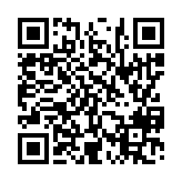 칭찬사랑방 페이지 바로가기 주소(https://www.jangseong.go.kr/q/ezMzNXw2NjczMHxzaG93fHBhZ2U9MTF9&e=M&s=3), QRCODE