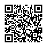칭찬사랑방 페이지 바로가기 주소(https://www.jangseong.go.kr/q/ezMzNXw2NjczMHxzaG93fHBhZ2U9MTN9&e=M&s=3), QRCODE