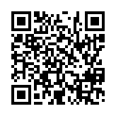 칭찬사랑방 페이지 바로가기 주소(https://www.jangseong.go.kr/q/ezMzNXw2NjczMHxzaG93fHBhZ2U9OX0=&e=M&s=3), QRCODE