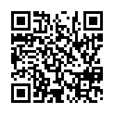 칭찬사랑방 페이지 바로가기 주소(https://www.jangseong.go.kr/q/ezMzNXw2NjkwMHxzaG93fHBhZ2U9MTF9&e=M&s=3), QRCODE