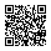 칭찬사랑방 페이지 바로가기 주소(https://www.jangseong.go.kr/q/ezMzNXw2NjkwMHxzaG93fHBhZ2U9MTJ9&e=M&s=3), QRCODE