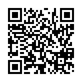 칭찬사랑방 페이지 바로가기 주소(https://www.jangseong.go.kr/q/ezMzNXw2NjkwMHxzaG93fHBhZ2U9N30=&e=M&s=3), QRCODE