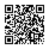 칭찬사랑방 페이지 바로가기 주소(https://www.jangseong.go.kr/q/ezMzNXw2NjkwMHxzaG93fHBhZ2U9OH0=&e=M&s=3), QRCODE