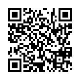 칭찬사랑방 페이지 바로가기 주소(https://www.jangseong.go.kr/q/ezMzNXw2NjkwMHxzaG93fHBhZ2U9OX0=&e=M&s=3), QRCODE