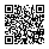 칭찬사랑방 페이지 바로가기 주소(https://www.jangseong.go.kr/q/ezMzNXw2NzAwNHxzaG93fHBhZ2U9MTF9&e=M&s=3), QRCODE