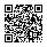 칭찬사랑방 페이지 바로가기 주소(https://www.jangseong.go.kr/q/ezMzNXw2NzAwNHxzaG93fHBhZ2U9MTN9&e=M&s=3), QRCODE