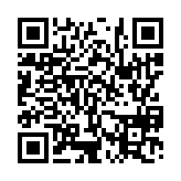칭찬사랑방 페이지 바로가기 주소(https://www.jangseong.go.kr/q/ezMzNXw2NzAwNHxzaG93fHBhZ2U9N30=&e=M&s=3), QRCODE