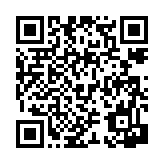 칭찬사랑방 페이지 바로가기 주소(https://www.jangseong.go.kr/q/ezMzNXw2NzAwNHxzaG93fHBhZ2U9OX0=&e=M&s=3), QRCODE