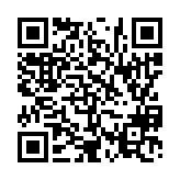 칭찬사랑방 페이지 바로가기 주소(https://www.jangseong.go.kr/q/ezMzNXw2NzM0MnxzaG93fHBhZ2U9MTB9&e=M&s=3), QRCODE