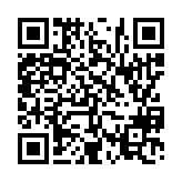 칭찬사랑방 페이지 바로가기 주소(https://www.jangseong.go.kr/q/ezMzNXw2NzM0MnxzaG93fHBhZ2U9MTJ9&e=M&s=3), QRCODE