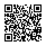 칭찬사랑방 페이지 바로가기 주소(https://www.jangseong.go.kr/q/ezMzNXw2NzM0MnxzaG93fHBhZ2U9OH0=&e=M&s=3), QRCODE