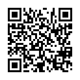 칭찬사랑방 페이지 바로가기 주소(https://www.jangseong.go.kr/q/ezMzNXw2NzM0MnxzaG93fHBhZ2U9OX0=&e=M&s=3), QRCODE