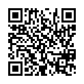 칭찬사랑방 페이지 바로가기 주소(https://www.jangseong.go.kr/q/ezMzNXw2NzQ1OXxzaG93fHBhZ2U9MTJ9&e=M&s=3), QRCODE