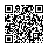 칭찬사랑방 페이지 바로가기 주소(https://www.jangseong.go.kr/q/ezMzNXw2NzQ1OXxzaG93fHBhZ2U9OH0=&e=M&s=3), QRCODE