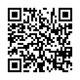 칭찬사랑방 페이지 바로가기 주소(https://www.jangseong.go.kr/q/ezMzNXw2NzQ5NnxzaG93fHBhZ2U9MTJ9&e=M&s=3), QRCODE