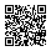 칭찬사랑방 페이지 바로가기 주소(https://www.jangseong.go.kr/q/ezMzNXw2NzQ5NnxzaG93fHBhZ2U9OH0=&e=M&s=3), QRCODE