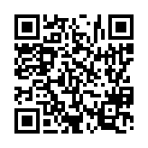 칭찬사랑방 페이지 바로가기 주소(https://www.jangseong.go.kr/q/ezMzNXw2NzU0N3xzaG93fHBhZ2U9MTB9&e=M&s=3), QRCODE