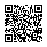 칭찬사랑방 페이지 바로가기 주소(https://www.jangseong.go.kr/q/ezMzNXw2NzU0N3xzaG93fHBhZ2U9OX0=&e=M&s=3), QRCODE