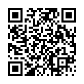 칭찬사랑방 페이지 바로가기 주소(https://www.jangseong.go.kr/q/ezMzNXw2NzY2NXxzaG93fHBhZ2U9MTB9&e=M&s=3), QRCODE