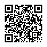 칭찬사랑방 페이지 바로가기 주소(https://www.jangseong.go.kr/q/ezMzNXw2NzY2NXxzaG93fHBhZ2U9MTF9&e=M&s=3), QRCODE