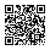 칭찬사랑방 페이지 바로가기 주소(https://www.jangseong.go.kr/q/ezMzNXw2NzY2NXxzaG93fHBhZ2U9Nn0=&e=M&s=3), QRCODE