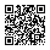 칭찬사랑방 페이지 바로가기 주소(https://www.jangseong.go.kr/q/ezMzNXw2NzY2NXxzaG93fHBhZ2U9OH0=&e=M&s=3), QRCODE